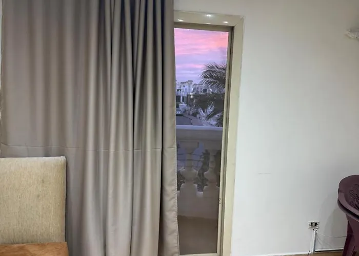 Hurghada Apartment Apartment Hurghada