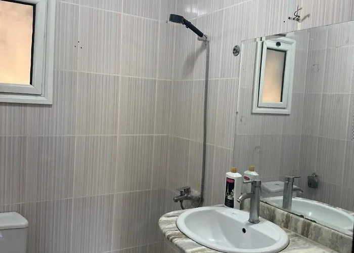 Hurghada Apartment Apartment Hurghada