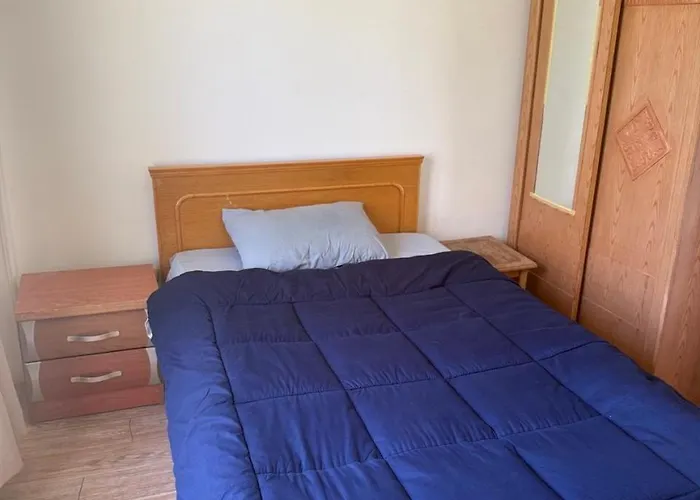 Apartment Hurghada Apartment Hurghada